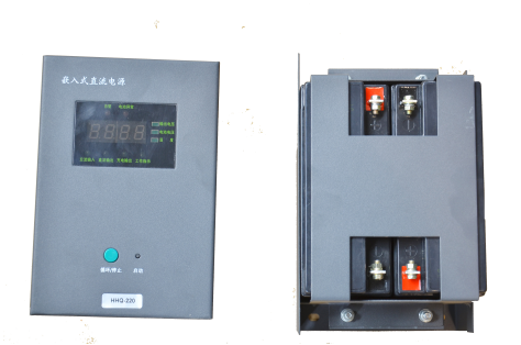 HHQ嵌入式直流電源 HHQ嵌入式直流電源